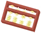 そろばん