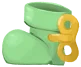 ザ・ブーツ