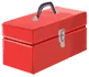 道具箱