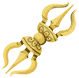 ヴァジュラ