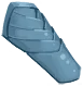 ヴァンプレイス