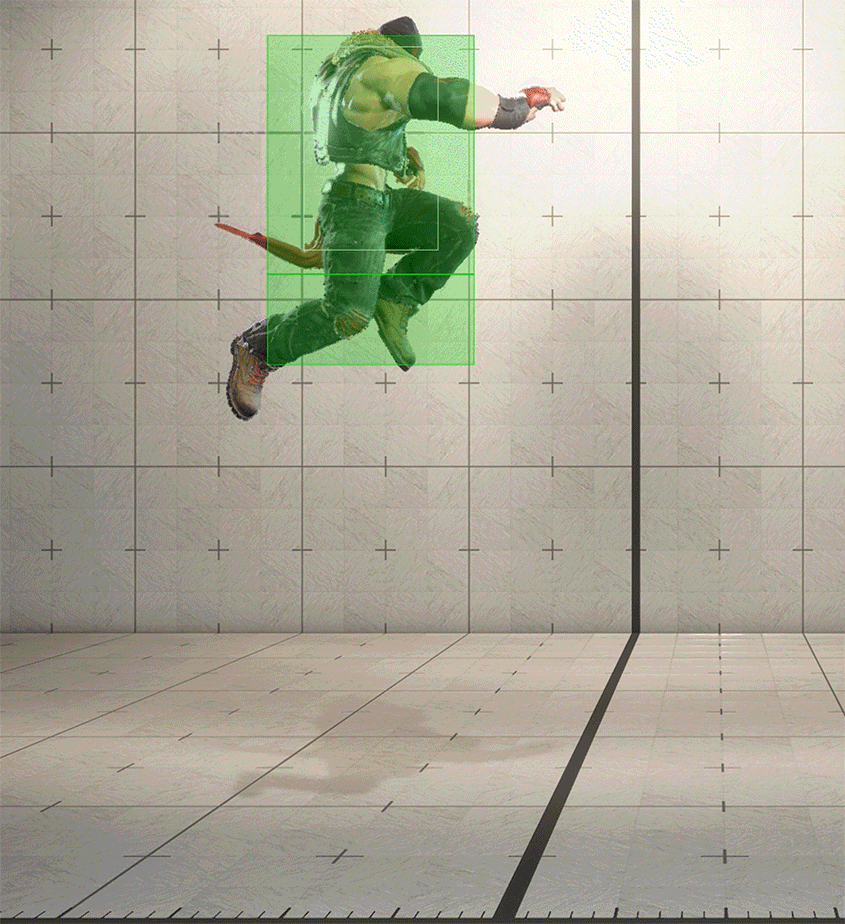 スカイハンマー