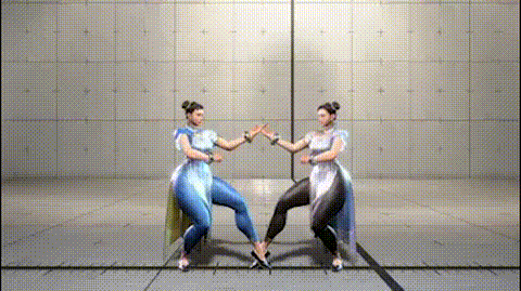 虎襲倒