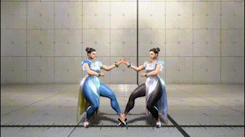 蘭華