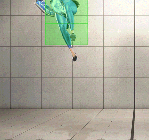 鷹嘴拳