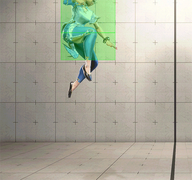 鶴嘴拳