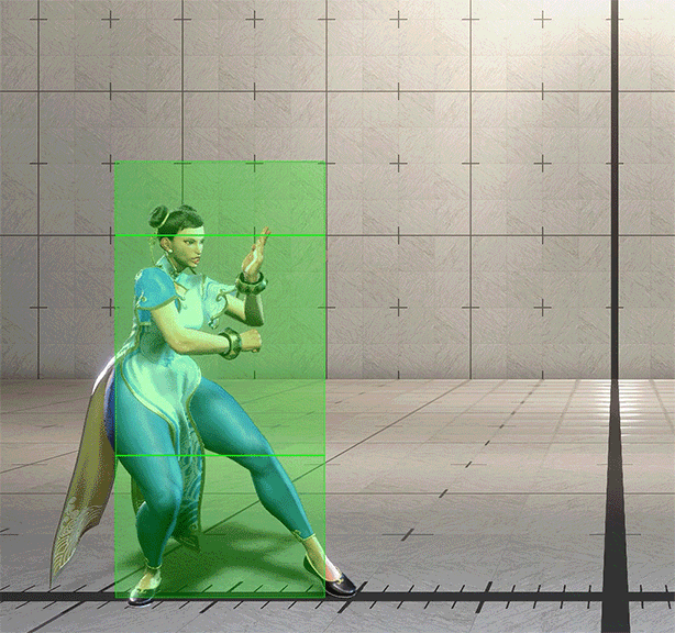 MK