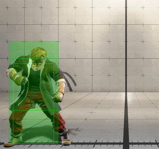 顎撥