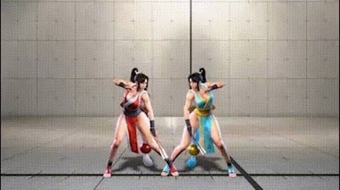 不知火剛臨