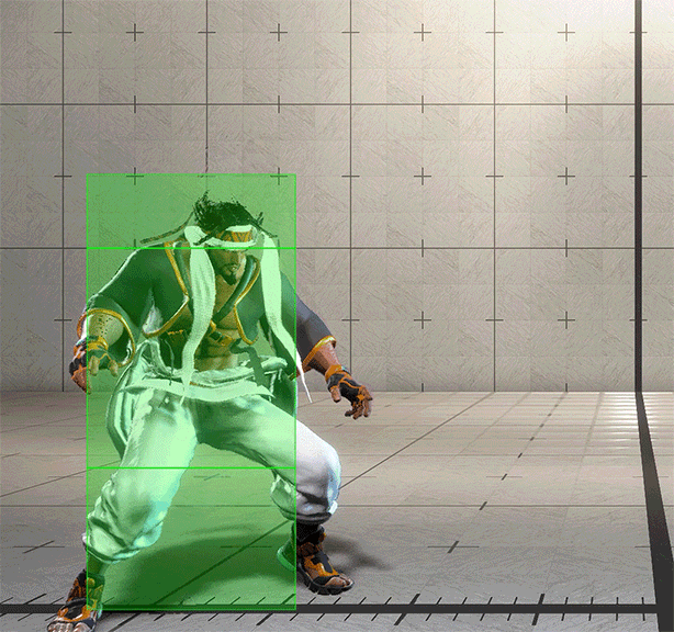 ウインドスラスト