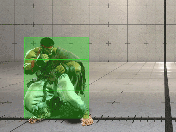 2LK