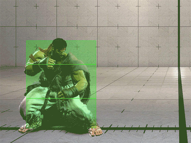 2MK