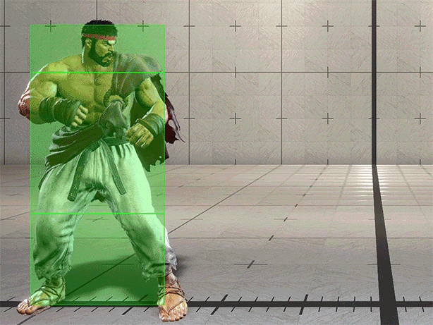 MK