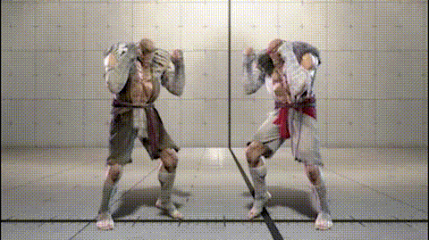 CA タイガーヴァンキッシュ