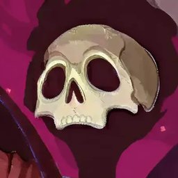 ネクロバインダー